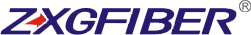 工業(yè)交換機(jī)